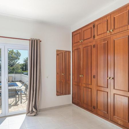 Casa Limonte Villa Luz Dış mekan fotoğraf