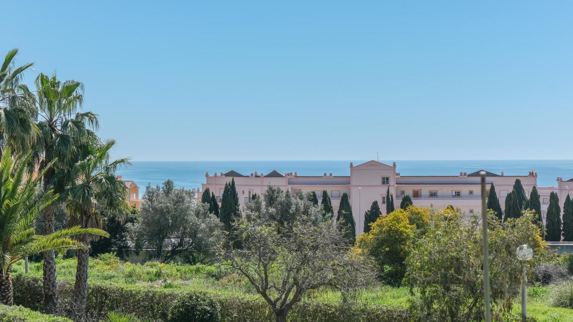 Casa Limonte Villa Luz Dış mekan fotoğraf