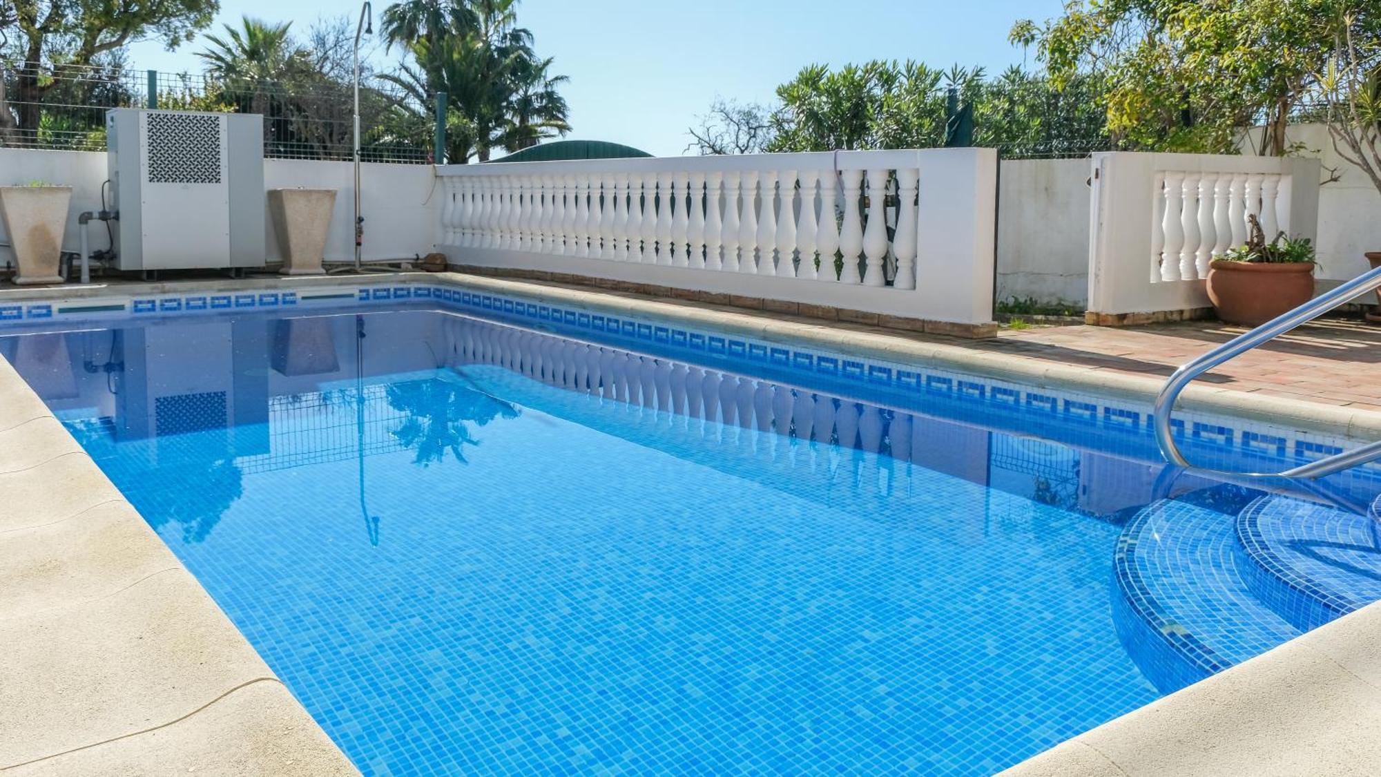 Casa Limonte Villa Luz Dış mekan fotoğraf