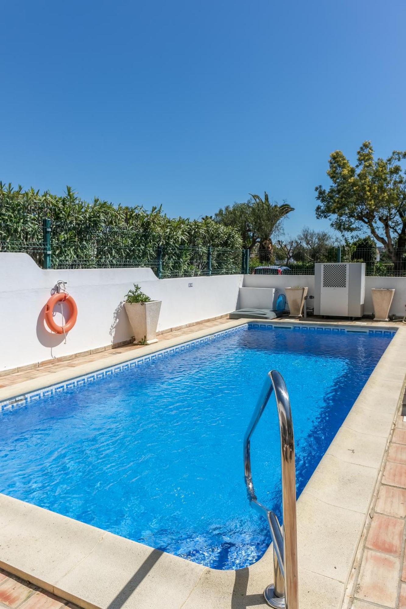 Casa Limonte Villa Luz Dış mekan fotoğraf