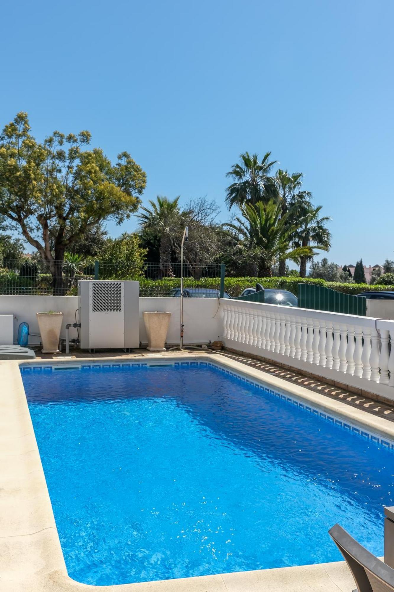 Casa Limonte Villa Luz Dış mekan fotoğraf