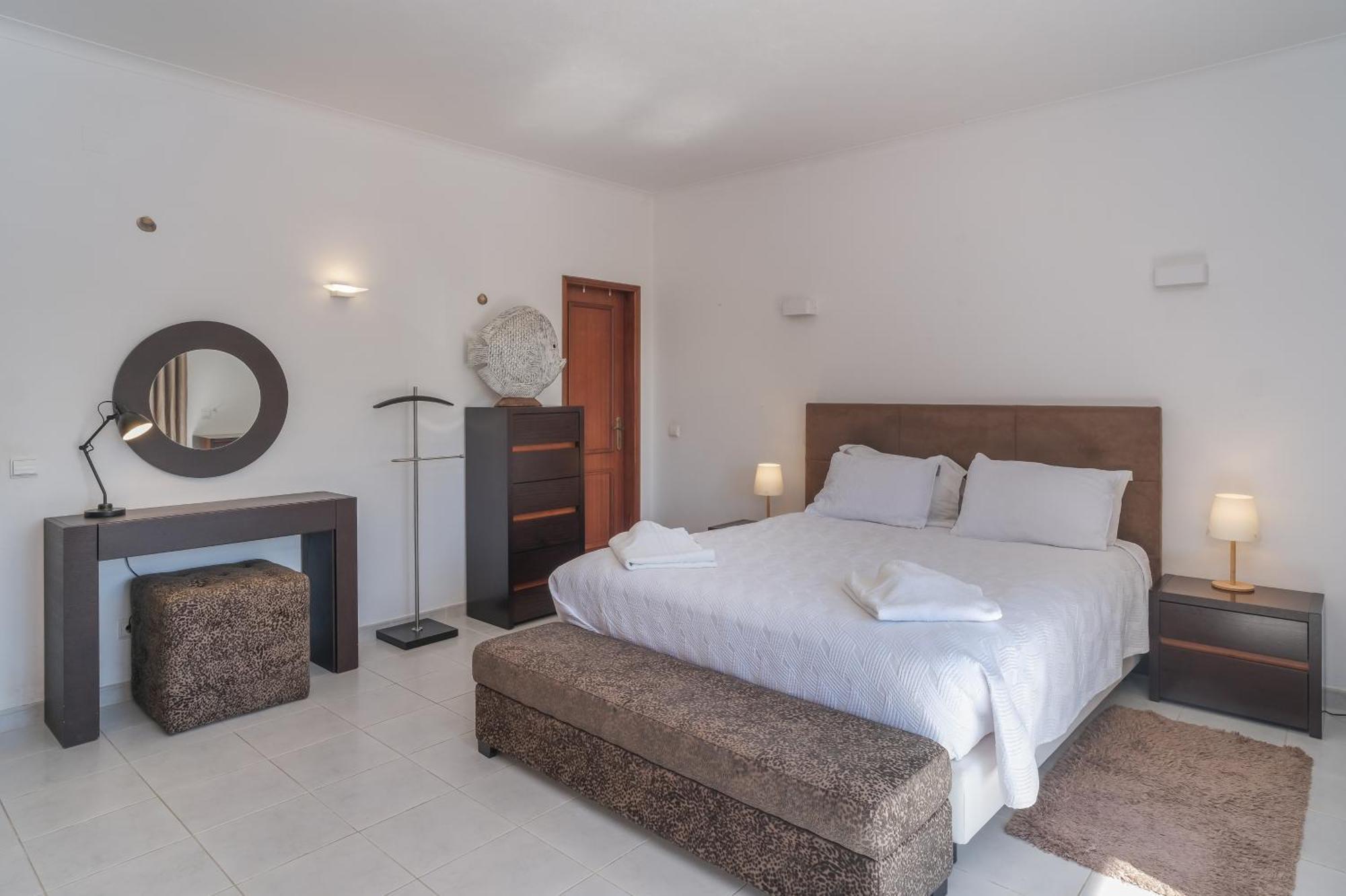 Casa Limonte Villa Luz Dış mekan fotoğraf
