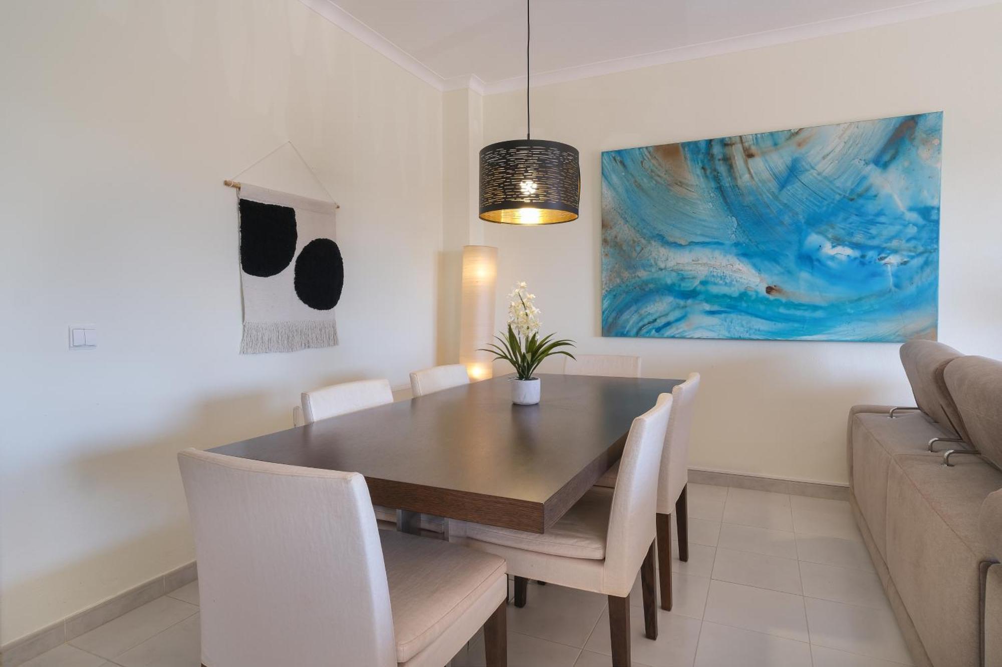 Casa Limonte Villa Luz Dış mekan fotoğraf