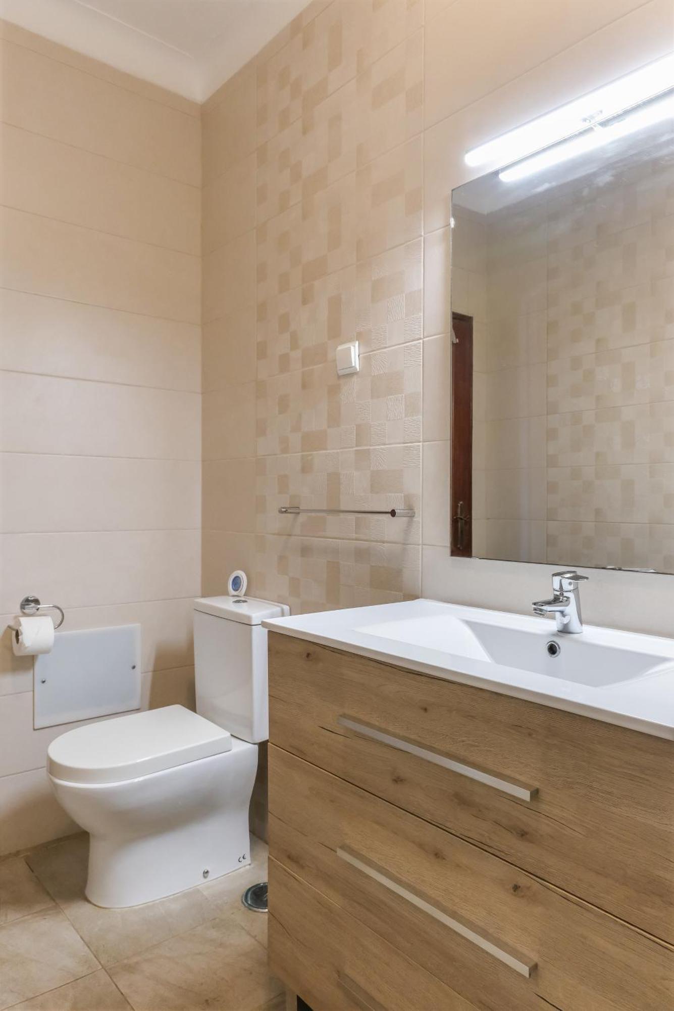Casa Limonte Villa Luz Dış mekan fotoğraf