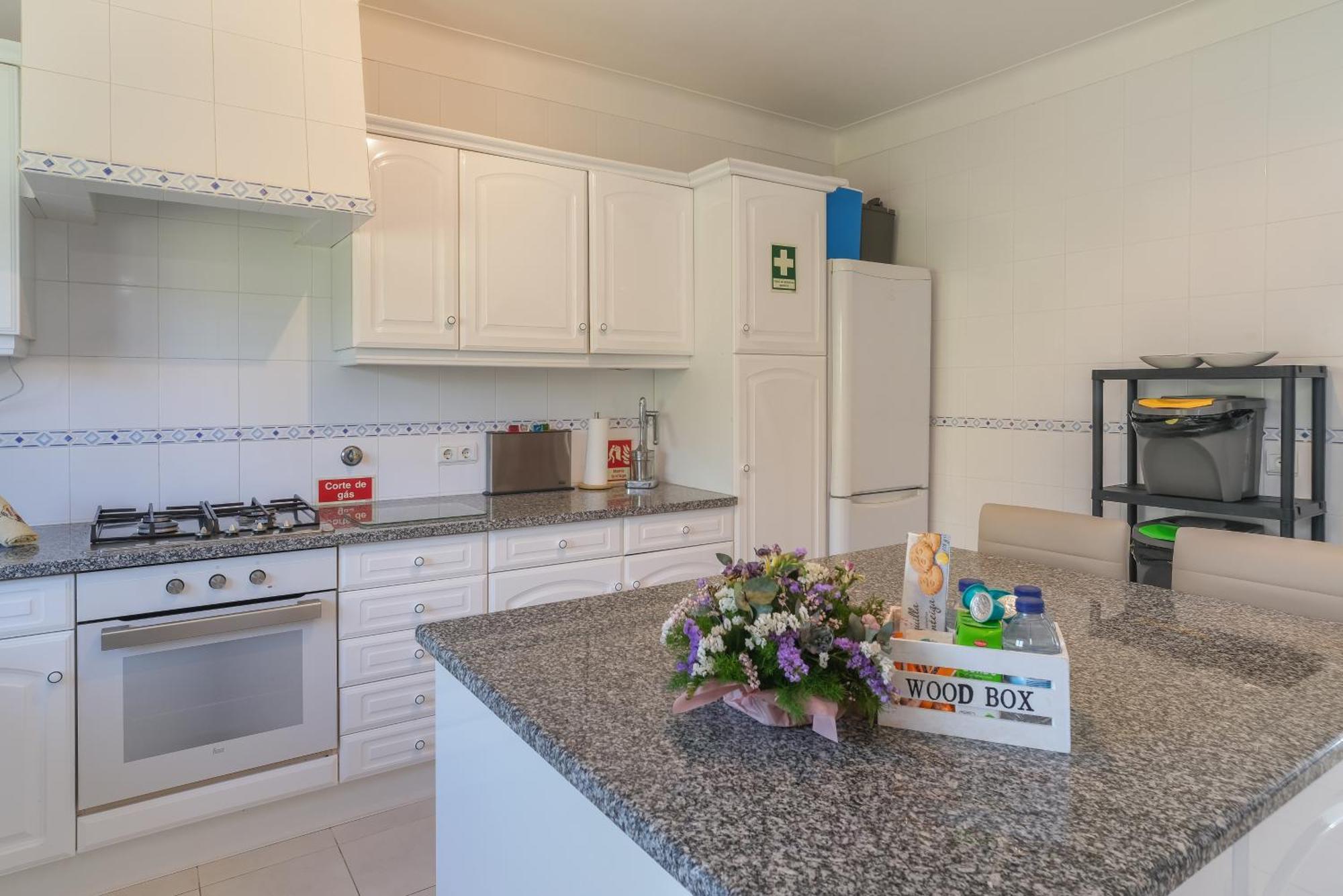 Casa Limonte Villa Luz Dış mekan fotoğraf