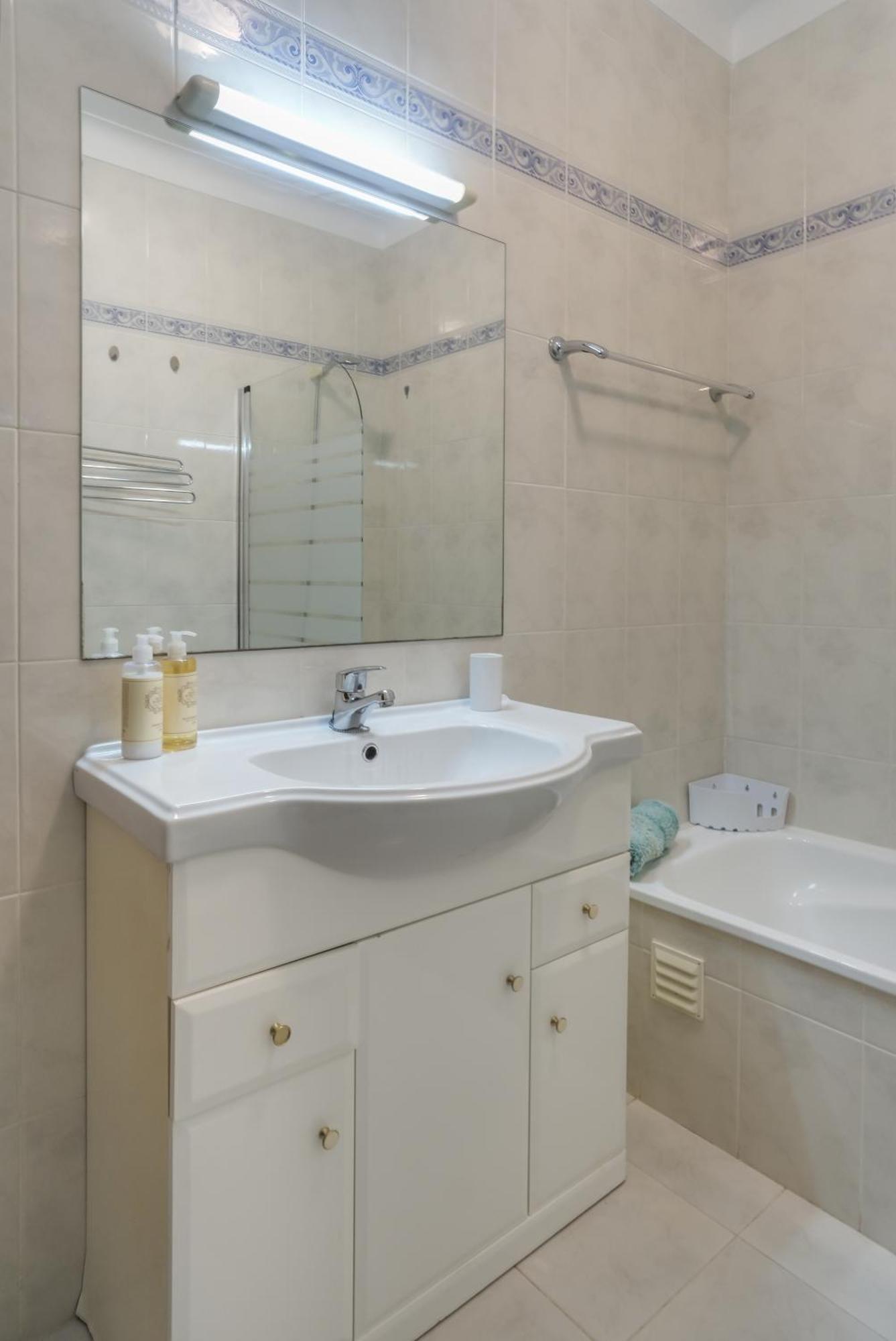 Casa Limonte Villa Luz Dış mekan fotoğraf