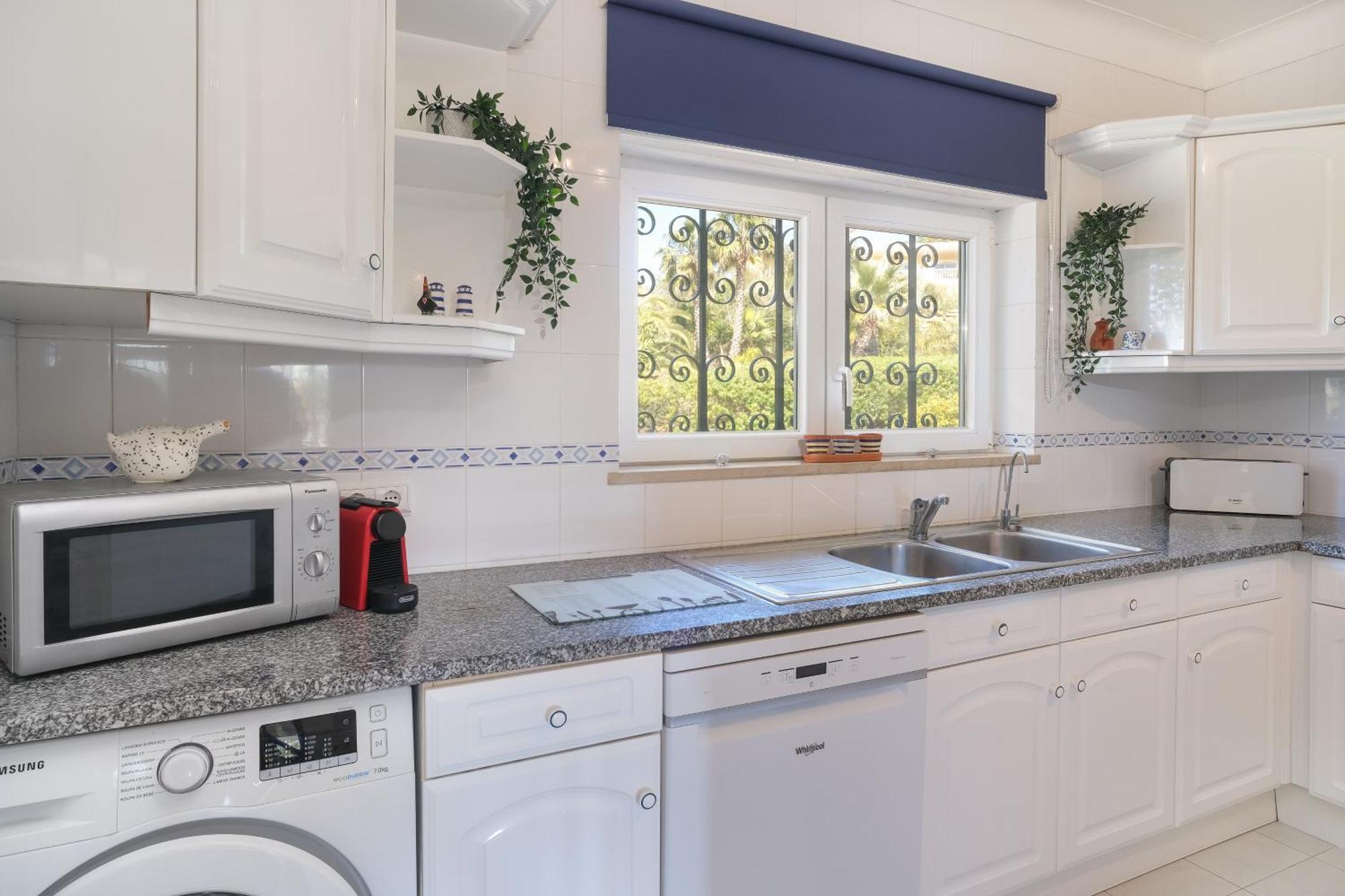 Casa Limonte Villa Luz Dış mekan fotoğraf