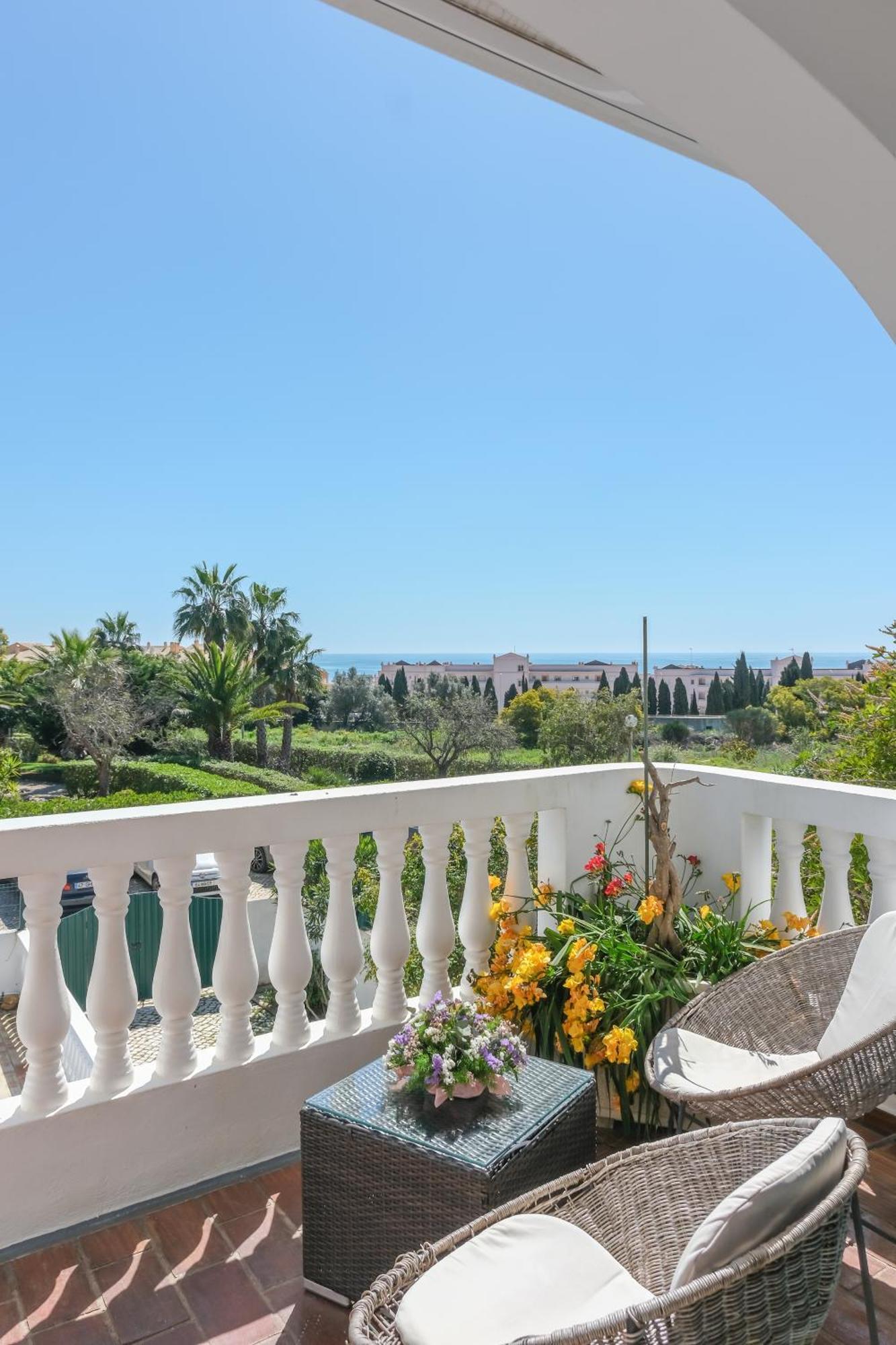 Casa Limonte Villa Luz Dış mekan fotoğraf